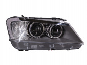 ���� BMW X3 F25 (2010-2014) ������ (������) � ������������������