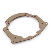 ���������� ����� Hyundai Solaris 2013-2015 H3R\H4R