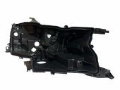 ������ ���� Toyota Land Cruiser Prado 150 (2017-�.�.) (������)