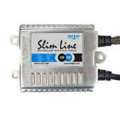 Блок розжига MTF Light 12-24V 35W Slim Line A2088