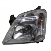  Opel MERIVA  2006