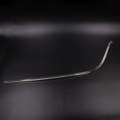 �������� ���� Audi A8 (2014-2017) �����