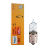 ���������� ����� H10W Philips Vision 12V 12024CP