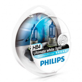 ���������� ����� �B4 Philips Diamond Vision 9006DVS2