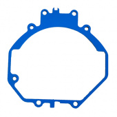   Mazda 6 II (GH) 2011-2013 H3\3R\5R