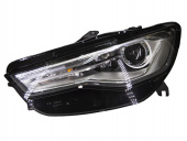  Audi A6 (C7) (2016) LED ()