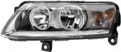 Audi A6 (4F2, 4F5, C6) 005/04-10/08  () - (  H7/7) .