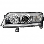 Audi A6 (4F2, 4F5, C6) 05/04-10/08  () - -  . . (  D2