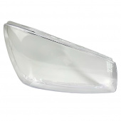   Kia Cerato 1 2004-2006  ()