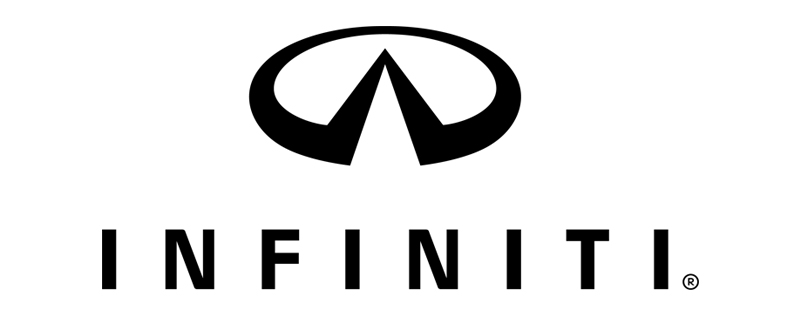 Infiniti