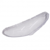   Hyundai Sonata 7 LF  2017-2019 ()