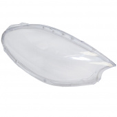   Porsche Macan 95B  2014-2018 ()