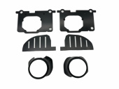 ���������� ����� Changan UNI-K + ������