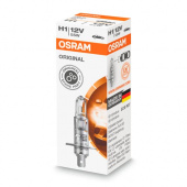 ���������� ����� H1 Osram Original 12V 64150