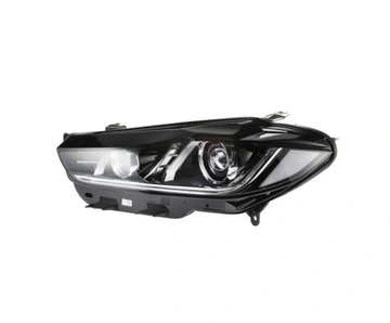 Jaguar XE (X760) 03/15 -> Головн. Блок-Фара (H7/H15; LED) прав.