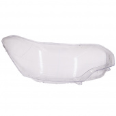   Citroen C5 2008-2017 ()