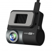  SilverStone F1 VideoJet II 4K