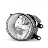    MTF Light Toyota/Lexus 6000K 12,7, SJ62E