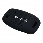 �����  KIA Soul Sportage Ceed Sorento Cerato ������