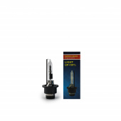   D4R Xenon Light +50% (5000)