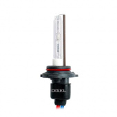   HB4-9006 Dixel CN Ceramick AC 4300K