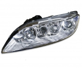 ���� ����� MAZDA 6GG���� ��� ��������� H7+H1+H3-2005