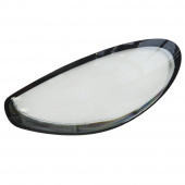   Porsche Panamera 970  2013-2016 ()