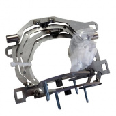   ZKW AFS   H 3\3R/5R