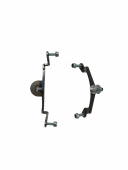 ���������� ����� V2 AFS ������ H 3\3R\5R (�2)