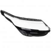   Land Rover Range Rover Velar 1 L560 (2017-2022)  ()