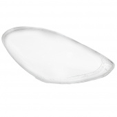   Porsche Panamera 971 (2016-2020)  ()