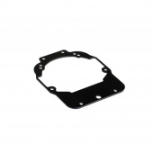 ���������� ����� Toyota Venza (2008-2013) LED �� 3R/5R