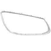   Kia Cerato 1 (2007-2009)  ()