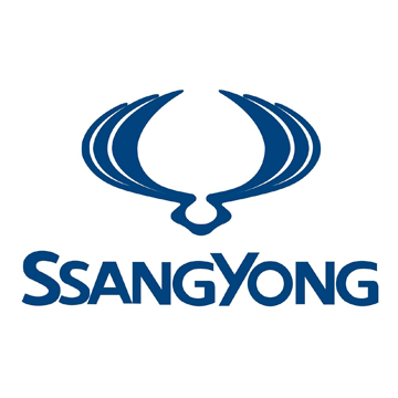 SsangYong