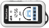 Брелок StarLine E90/E93/E63/E60.1 Twage Slave пейджер вертик