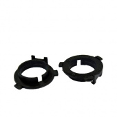 ������� HYUNDAI - Kia  H7