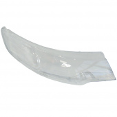   Kia Cerato 2 2009-2013 ()