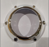  GTI 200 3.0 001.0024.200