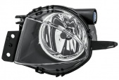 BMW 3- (E90, E91) 01/05-09/08  /. (H11) .