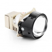 Комплект Би-лед (Bi-Led) линз Aozoom A9 3.0 5500K