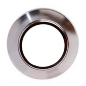 ������ �8 (�����������) 3.0 209 Z127