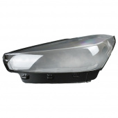 ������ ���� Chery Tiggo 7 Pro (2020-�.�.) (�����)