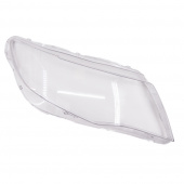   Geely Atlas 2016-.. ()