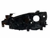 ������ ���� Mazda 6 GJ (2012-2015) ������� (�����)