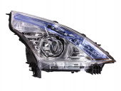  Nissan Teana (2011-2013)  ()