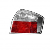 Audi A4 (8E2, 8E5, B6) 11/00->   /, 
