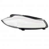   Jaguar XF 1 X250 2011-2015 ()