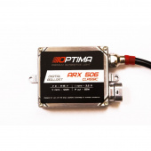 Блок розжига OPTIMA Premium Classic 55W 9-16V