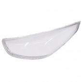   Hyundai IX-35 2010-2015 / ()