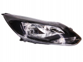 ���� Ford Focus 3 (2012) ������� (������) � ������������������